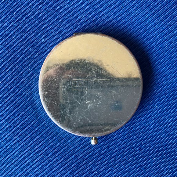 Absolue Lancome Compact Mirror - Picture 3 of 5